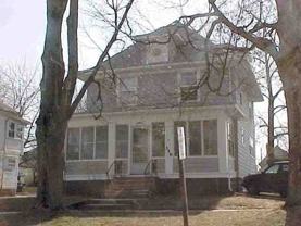 518 Locust St - Photo 1 of 1