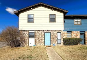 8081 Nw 23rd St - Photo 1 of 1