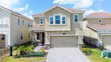 featured image of 1043 Blackwolf Run Rd