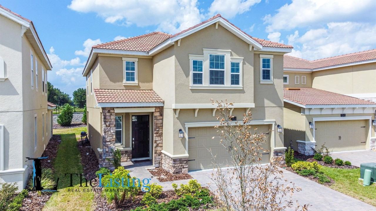 1043 Blackwolf Run Rd - Photo 2 of 23