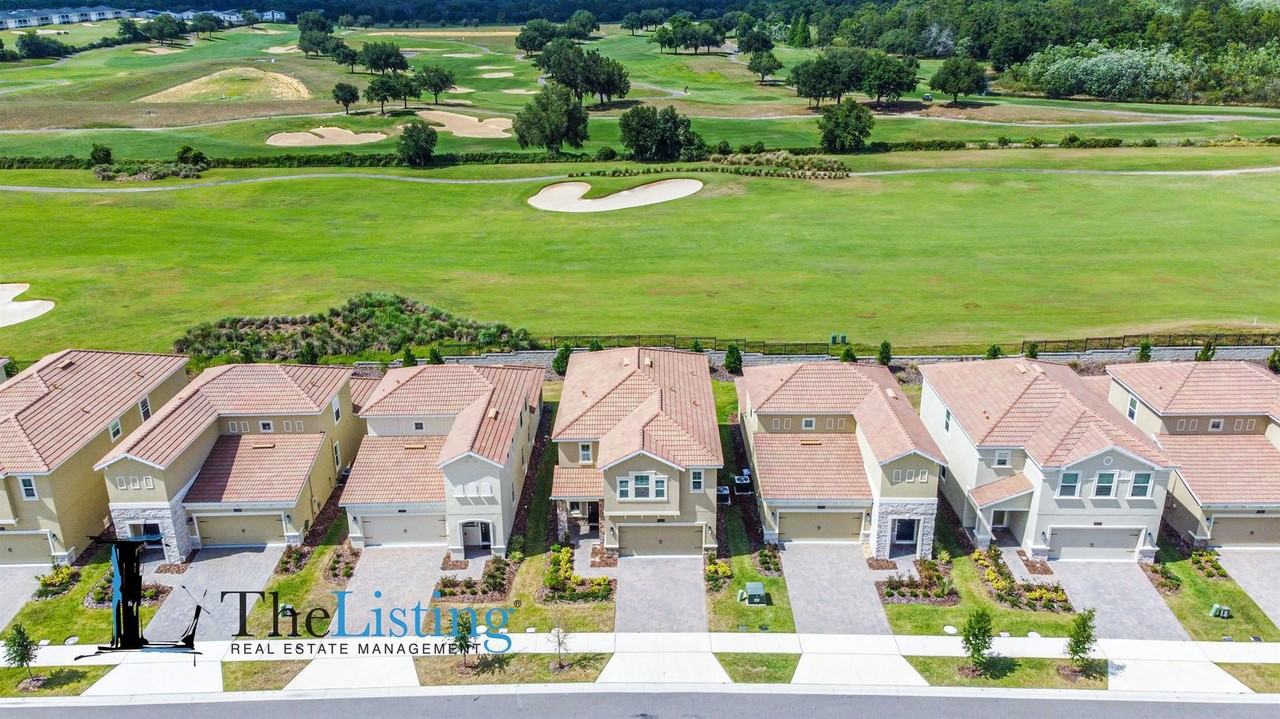 1043 Blackwolf Run Rd - Photo 4 of 23