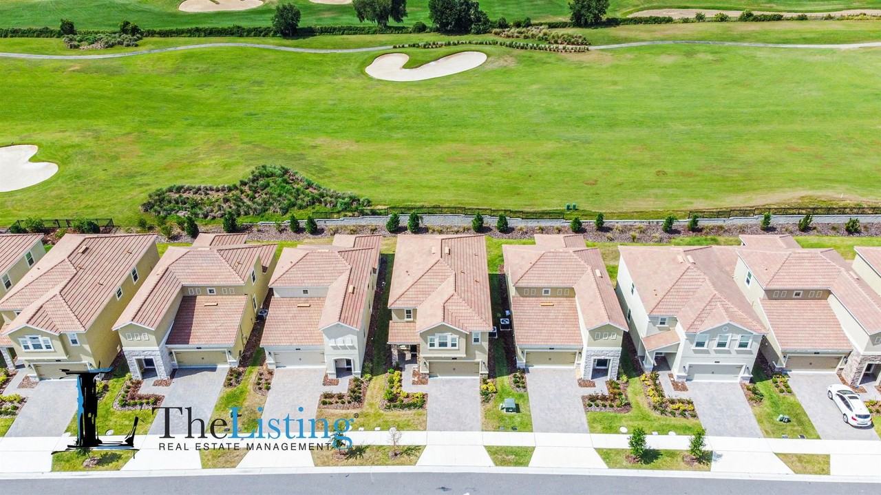 1043 Blackwolf Run Rd - Photo 5 of 23