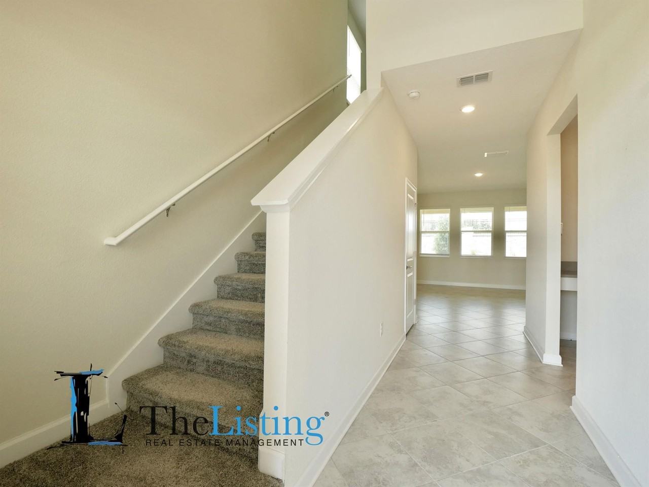 1043 Blackwolf Run Rd - Photo 7 of 23