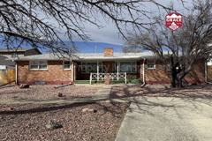 2237 Harlan St - Photo 1 of 1