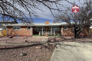 featured image of 2237 Harlan St