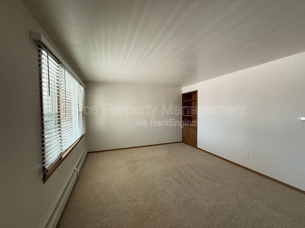 2237 Harlan St - Photo 4 of 26