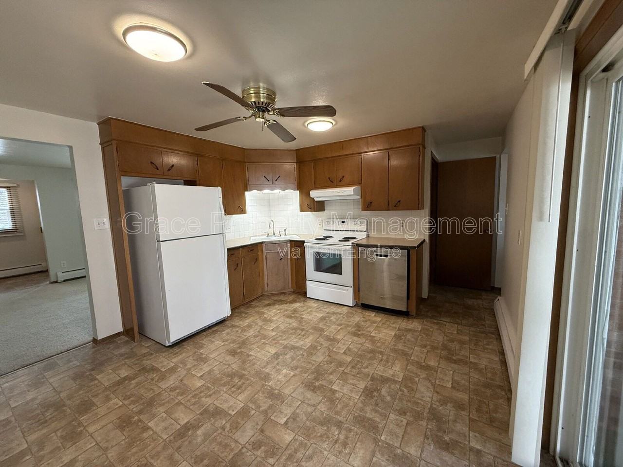 2237 Harlan St - Photo 6 of 26