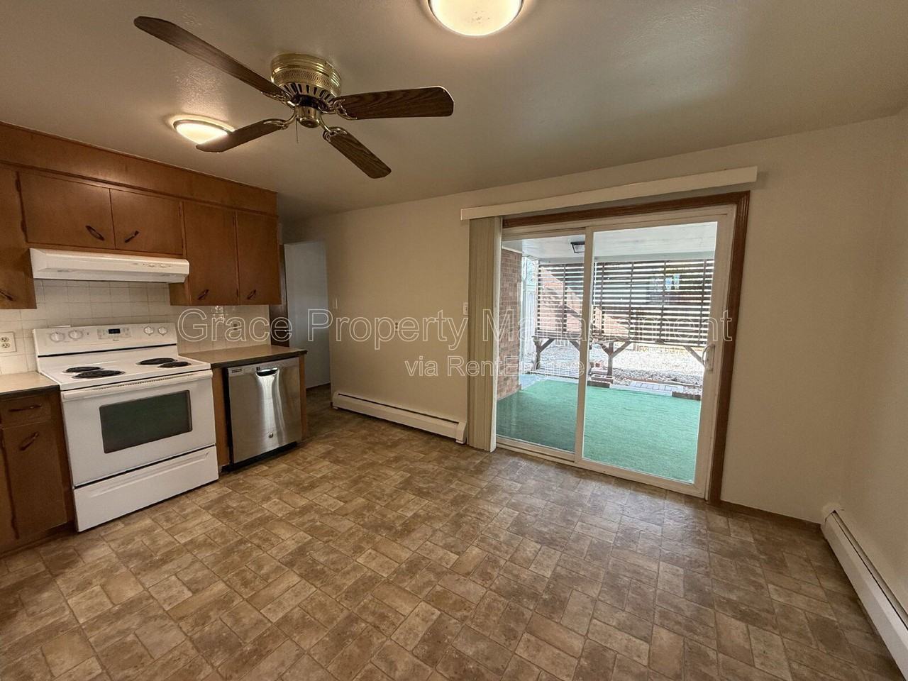 2237 Harlan St - Photo 7 of 26