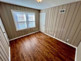 242 Emerling Dr - Photo 1 of 1