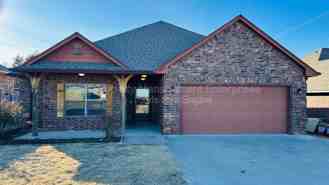 309 Timber Ln - Photo 1 of 1