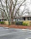 808 Forest Ridge Pl - Photo 1 of 1