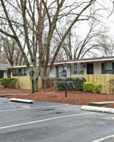 featured image of 808 Forest Ridge Pl