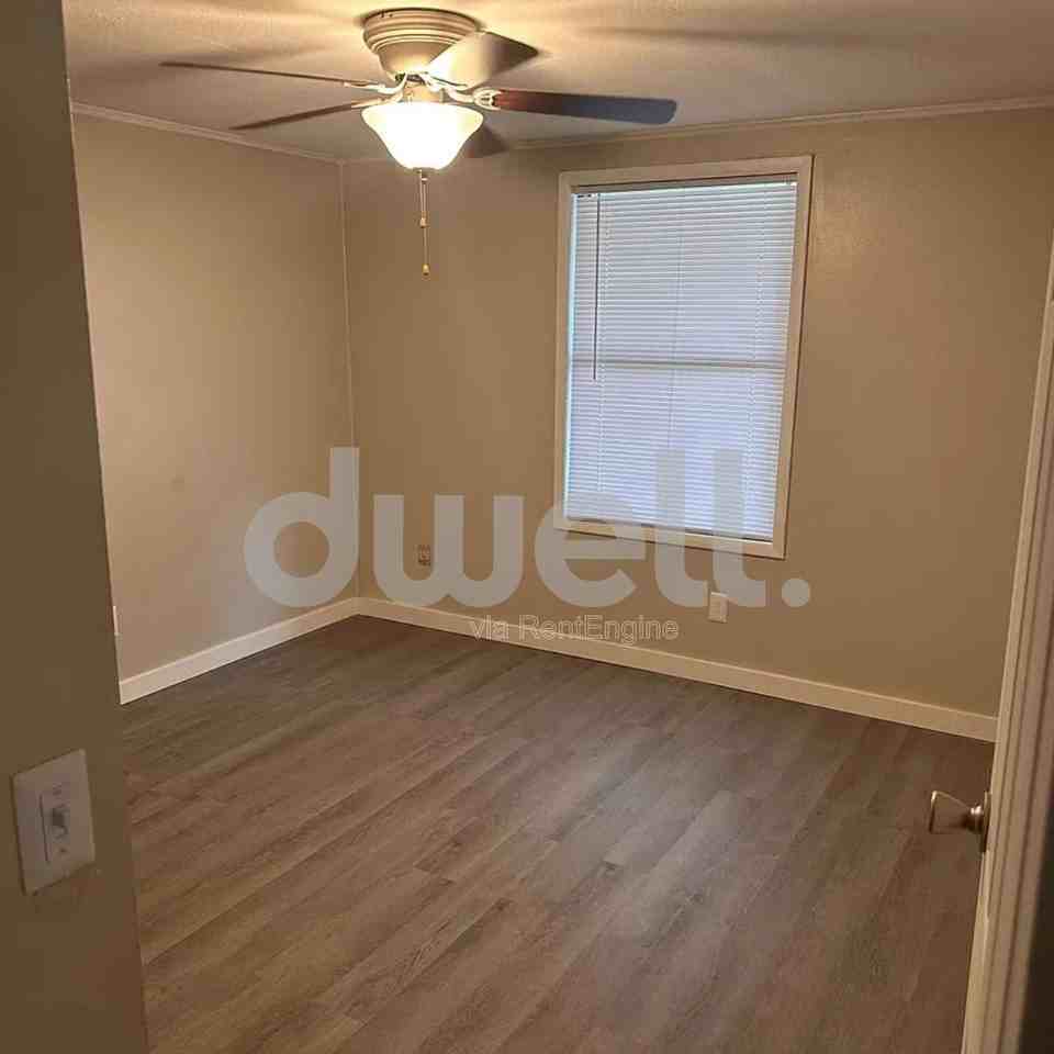 808 Forest Ridge Pl - Photo 6 of 11