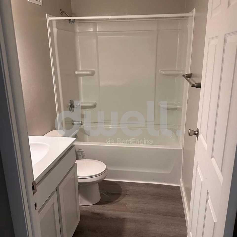 808 Forest Ridge Pl - Photo 7 of 11