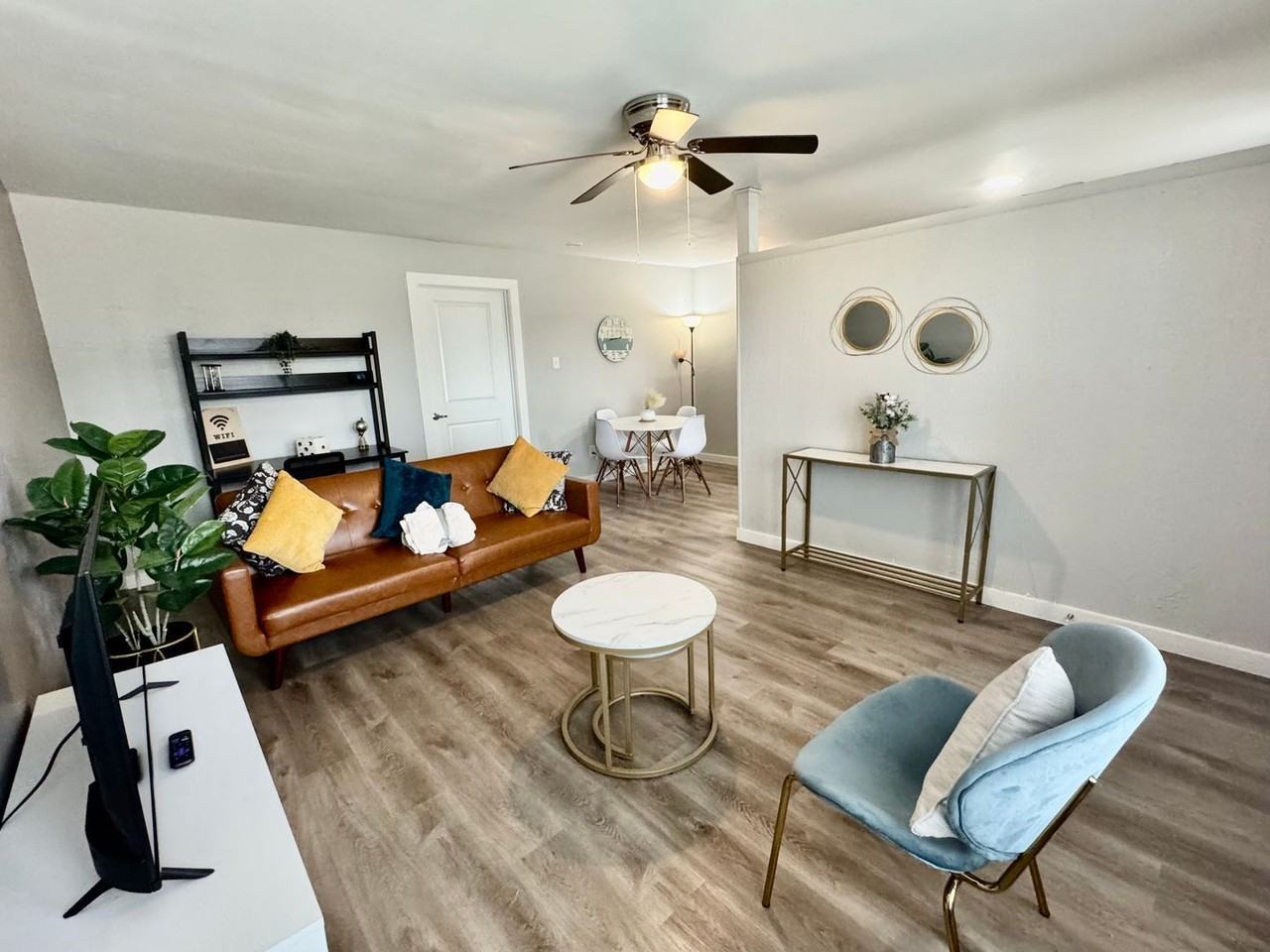 6705 Fairway Dr #2 - Photo 4 of 13