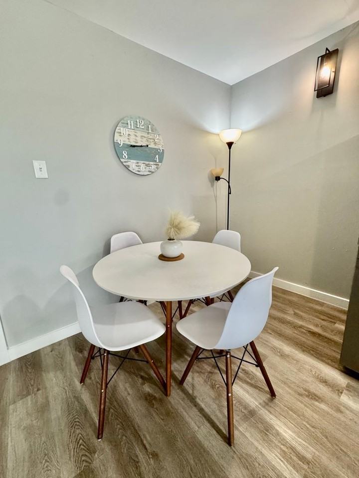 6705 Fairway Dr #2 - Photo 6 of 13