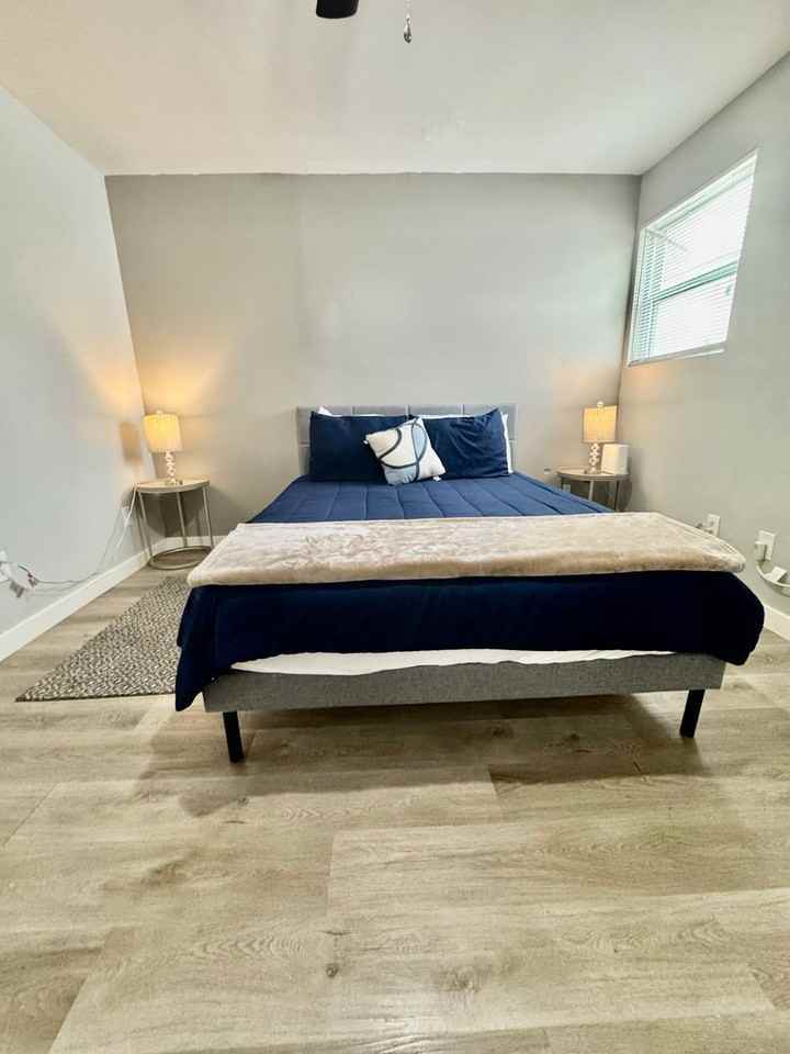 6705 Fairway Dr #2 - Photo 7 of 13