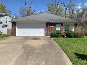 1612 Cresent St - Photo 1 of 1