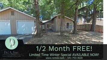 featured image of 685 Nw Linden Ave