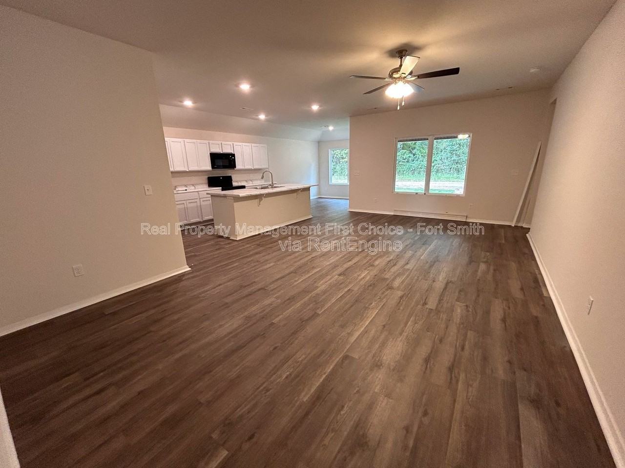 10638 Cedar Way - Photo 3 of 25