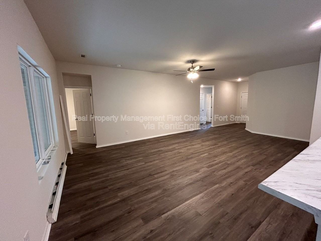 10638 Cedar Way - Photo 4 of 25