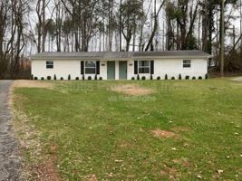 featured image of 633 Rivermont Rd