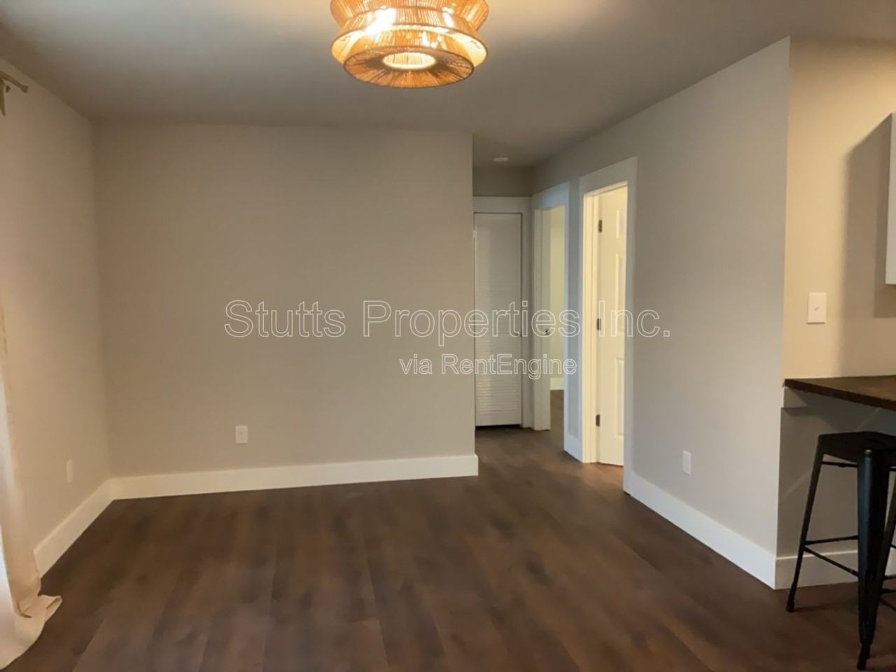 633 Rivermont Rd - Photo 4 of 10