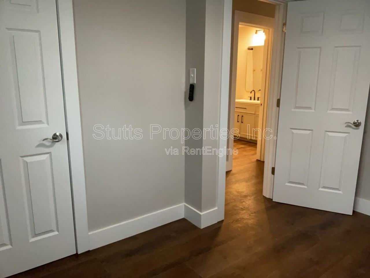 633 Rivermont Rd - Photo 6 of 10