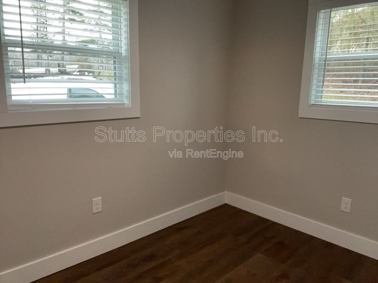 633 Rivermont Rd - Photo 7 of 10