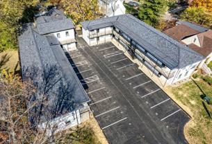 6919 Montgomery Rd #8 - Photo 1 of 1