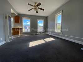 featured image of 1502 S Burdick St #1504