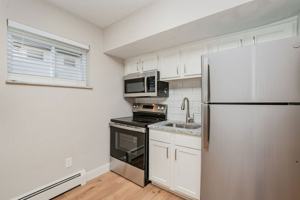 featured image of 5276 Montgomery Rd #1