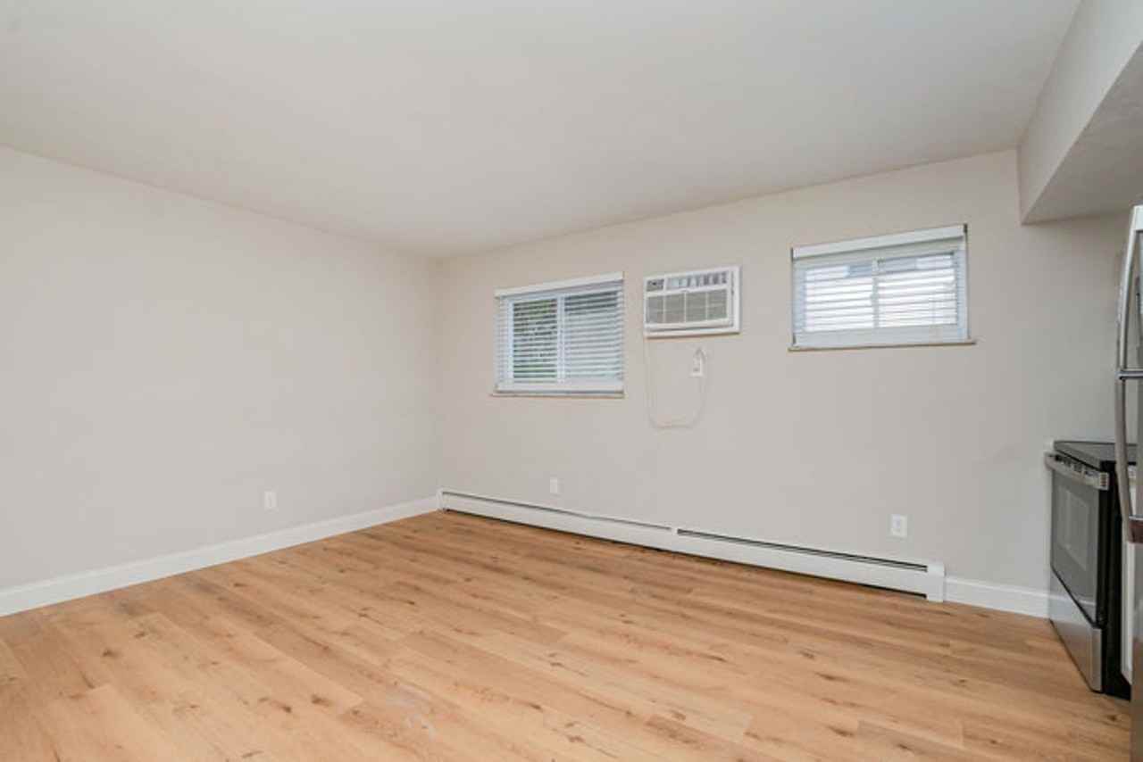 5276 Montgomery Rd #1 - Photo 2 of 9