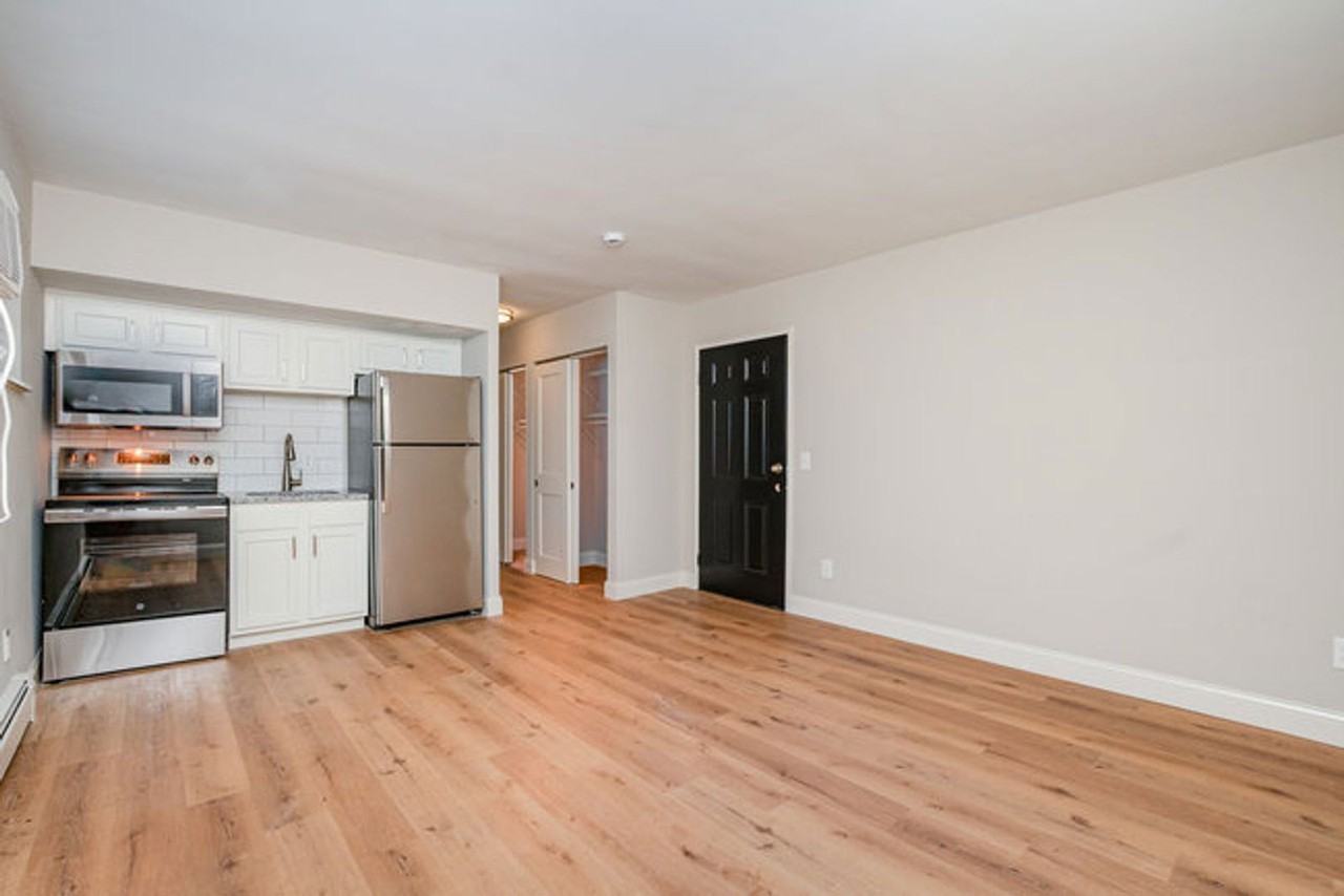 5276 Montgomery Rd #1 - Photo 3 of 9