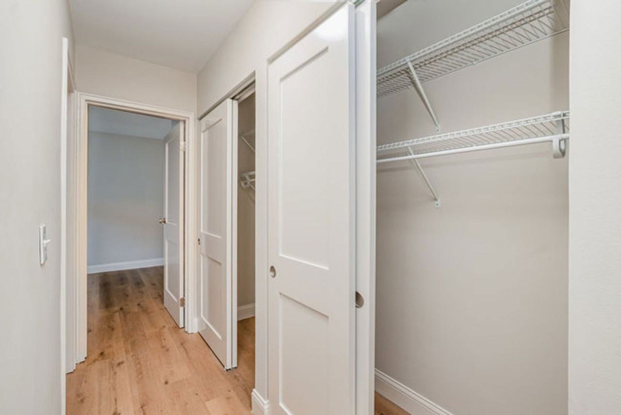 5276 Montgomery Rd #1 - Photo 4 of 9