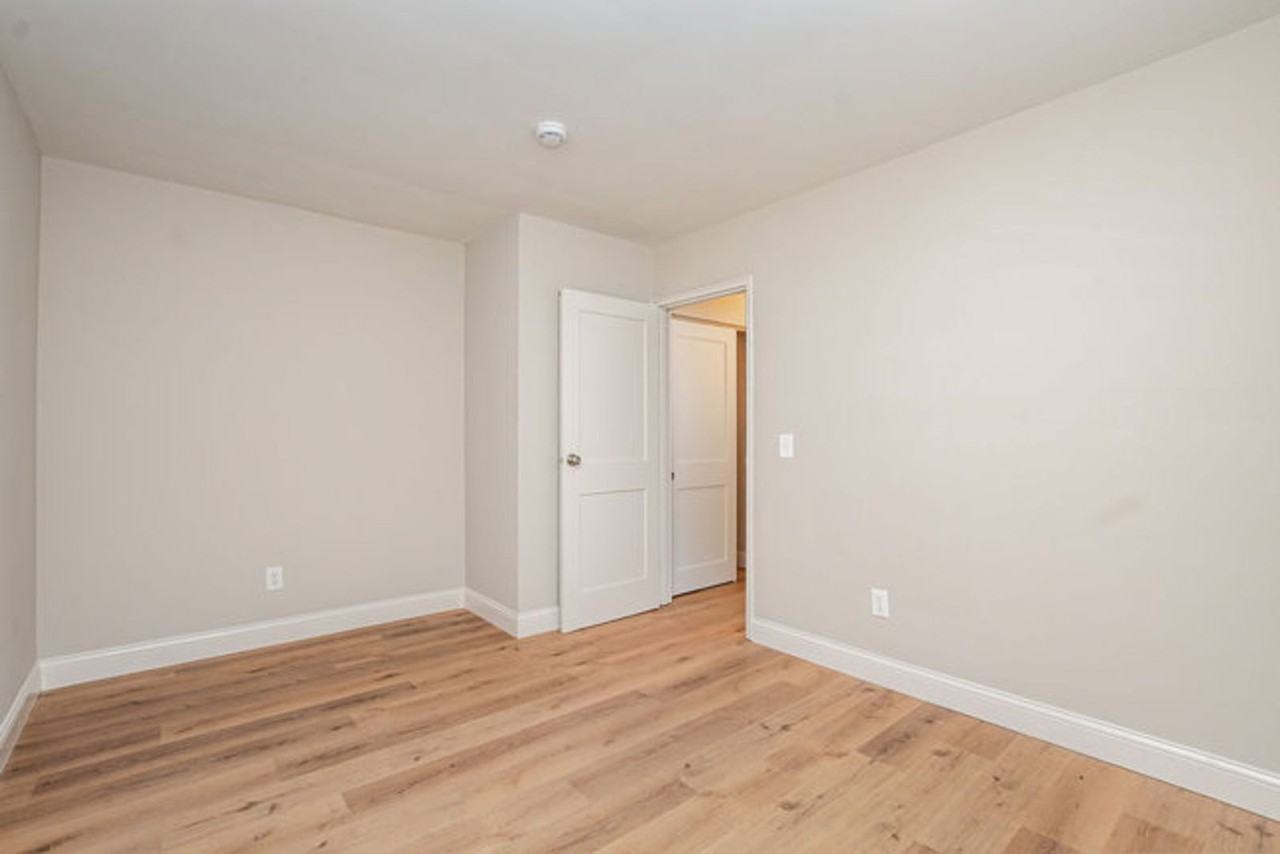 5276 Montgomery Rd #1 - Photo 5 of 9