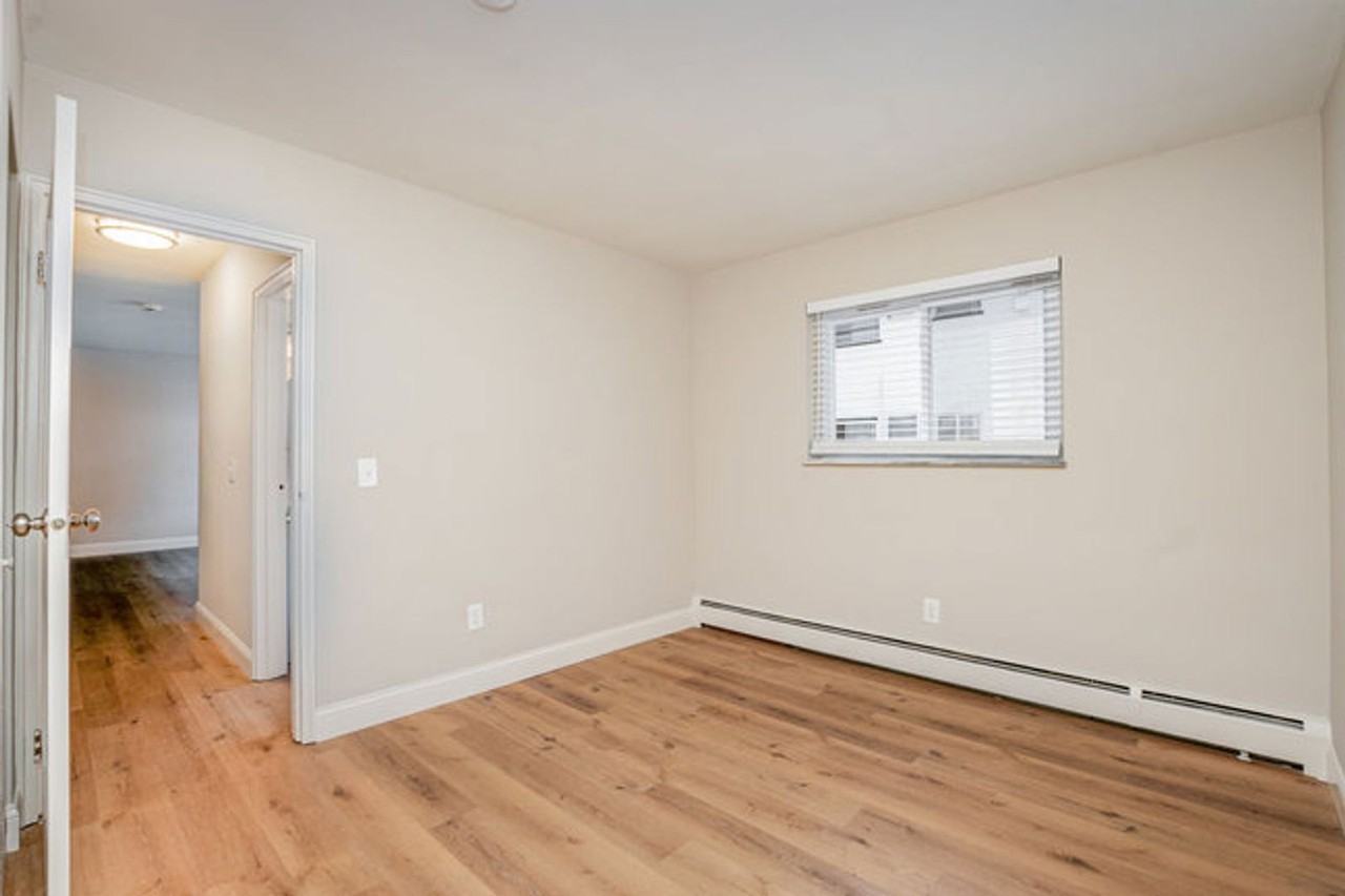 5276 Montgomery Rd #1 - Photo 6 of 9