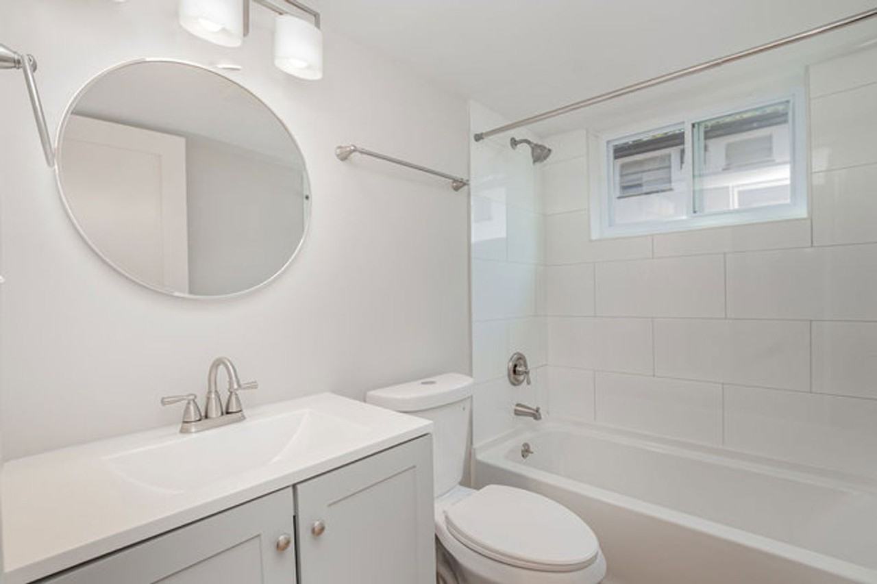 5276 Montgomery Rd #1 - Photo 7 of 9