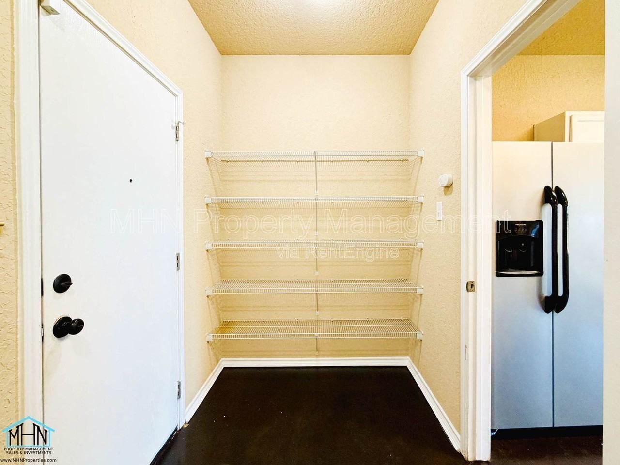 5630 Sendero Spg - Photo 7 of 33