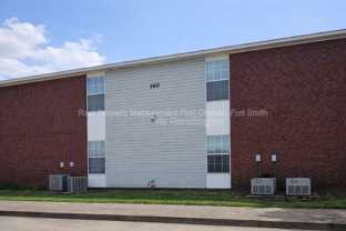 160 Cedar Creek Ct #2 - Photo 1 of 1