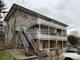 1424 Mcarthur Rd #25 - Photo 1 of 1