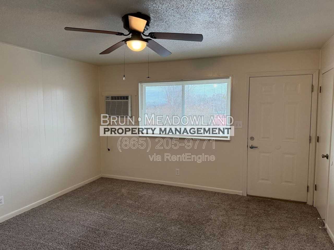 1424 Mcarthur Rd #25 - Photo 2 of 21