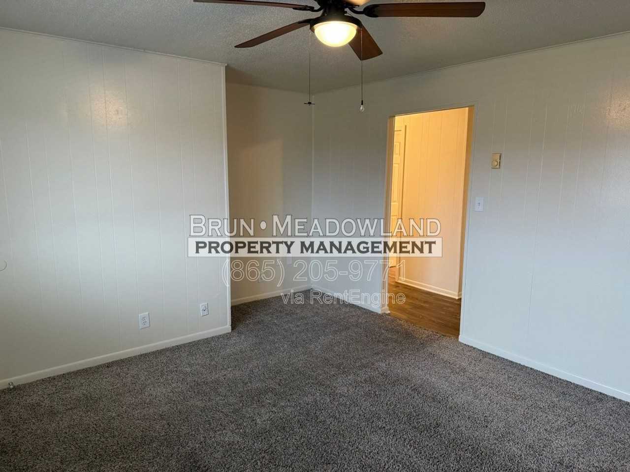 1424 Mcarthur Rd #25 - Photo 4 of 21