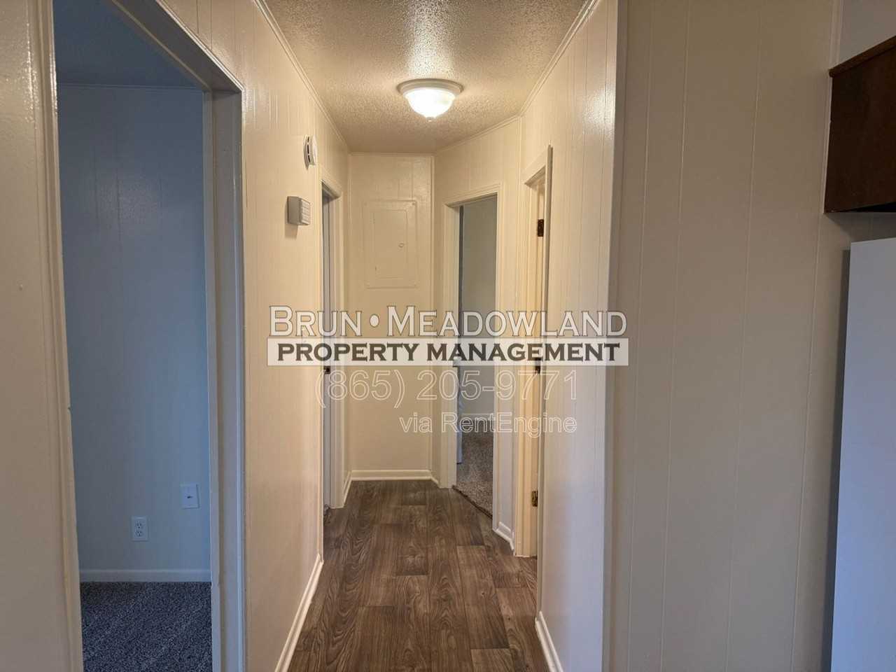 1424 Mcarthur Rd #25 - Photo 5 of 21