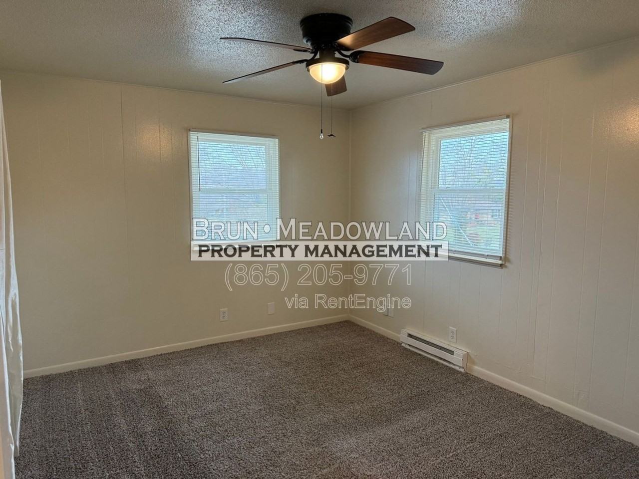 1424 Mcarthur Rd #25 - Photo 6 of 21