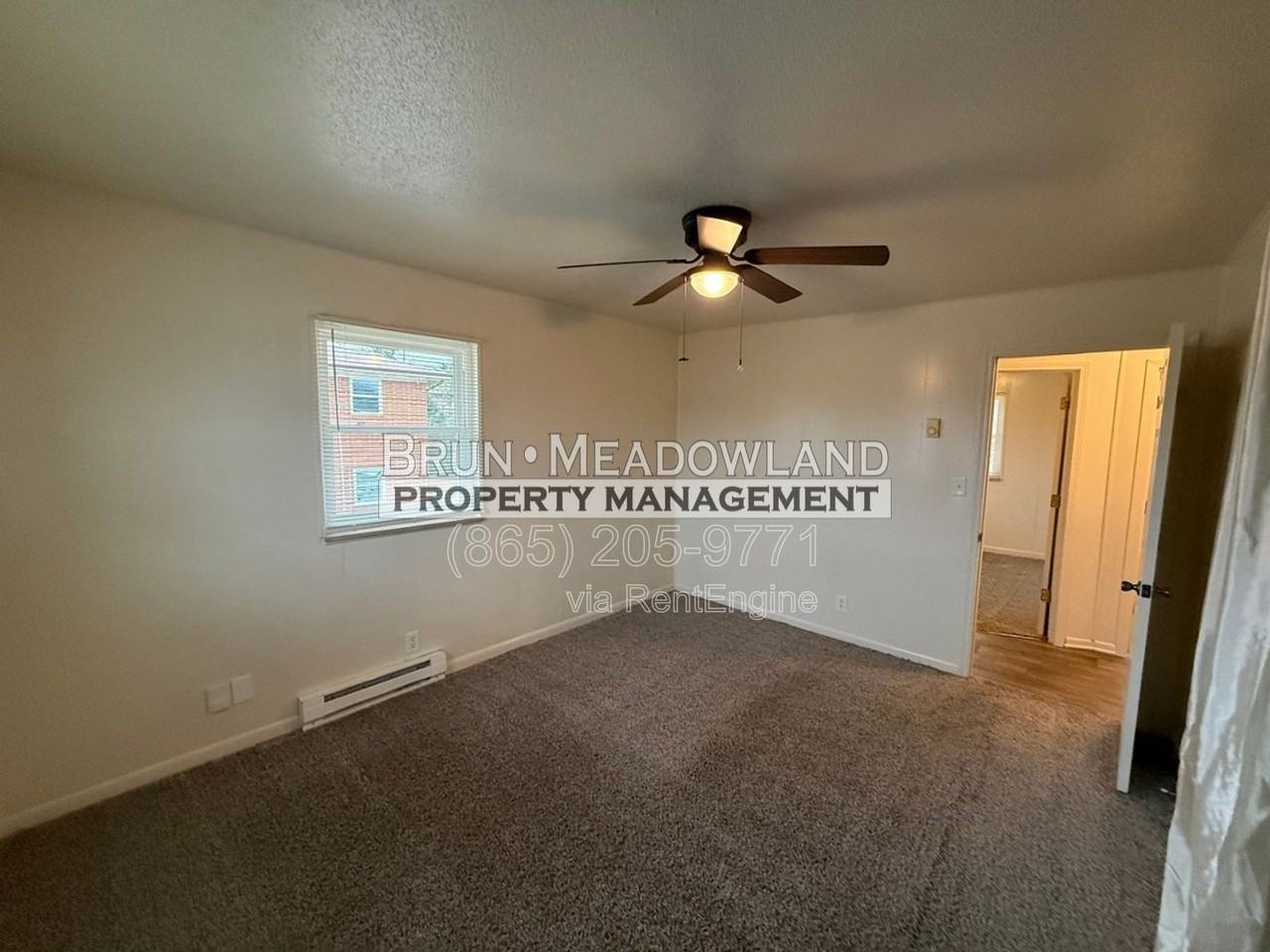 1424 Mcarthur Rd #25 - Photo 7 of 21