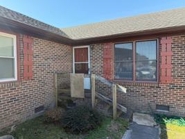 featured image of 402 Holly Ct