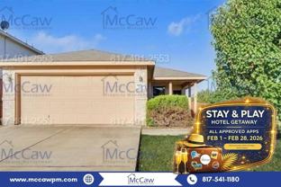 9133 Sun Haven Way - Photo 1 of 1