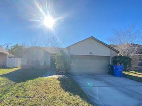 1019 Brielle Ave - Photo 1 of 1