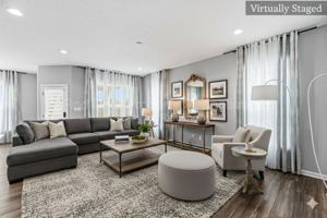 featured image of 10704 Maidenhair Dr